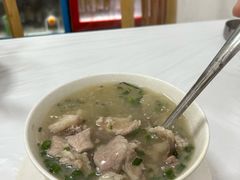 -志和饮食店