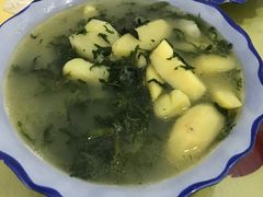 -老舅老蒙肉饼非遗店(一店)