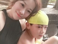 -龙达温泉生态城
