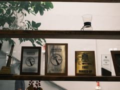 -The Workshop Coffee