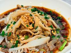 -聚丰园•湖鲜餐厅(阿红私房菜梅石路店)