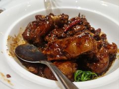 -鱼痴渔醉·食鲜集(月亮湾店)