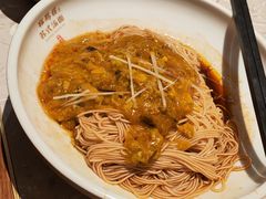 -松鹤楼面馆(中洲湾店)