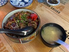 -熊藏居酒屋(kkone店)