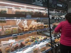 -ALDI奥乐齐超市(杨浦延吉店)