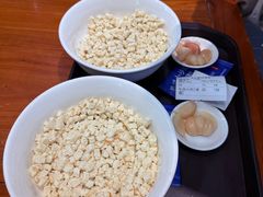 -清真·马洪小炒泡馍馆(钟楼回民街店)