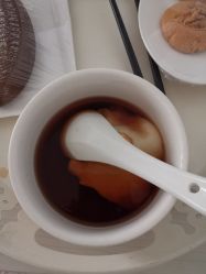 -月来悦好国际月子会所