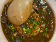 -以前的小酒馆(中山广场店)