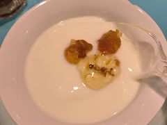 -小湘旺臭鳜鱼(百子湾店)