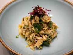 -玄武苏宁诺富特酒店·紫金轩中餐厅