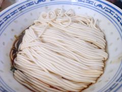 -盛兴面馆(真儒大厦店)