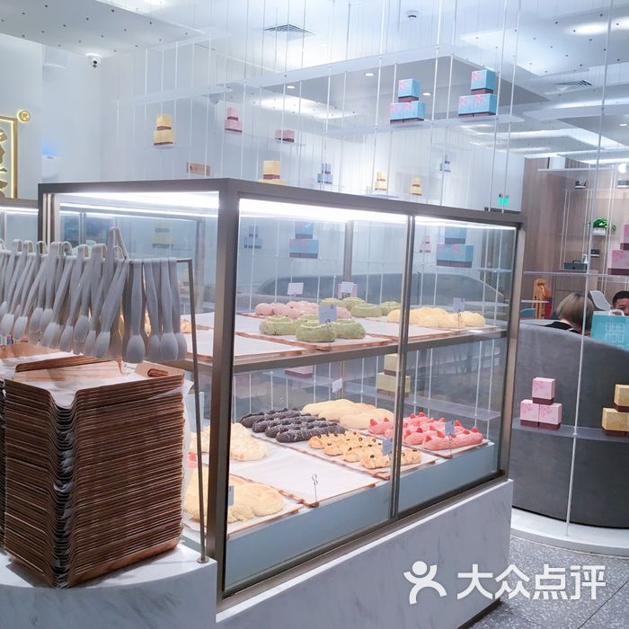 求刺           小瘪三12345           mia_0528           kana加奈