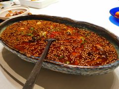 江团鱼-106餐厅(山水文园店)