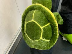 -绍兴启迪乔波冰雪世界