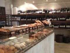 iphone_upload_pic-BAKER&SPICE(国金中心商场店)