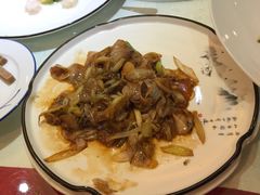 -三六三杭州菜(水上总店)
