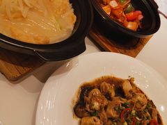 -半岛太子酒家(海港城店)