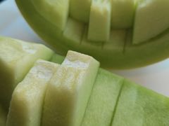-潇湘楼·二十四节气山野菜(亚运村店)