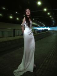 -MuseMarry婚纱(前海嘉里中心店)