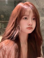 -New Fashion·新时尚形象设计