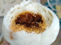 -欧尚(江阳中路店)