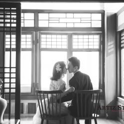 -THE QUEEN(北京店)