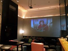 -Home Cafe(水榭春天店)