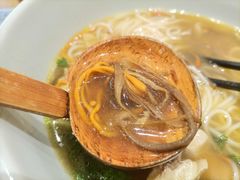 -云味馆·云南菜·云南米线(地王店)