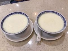 -仁信老铺甜品(北京路店)