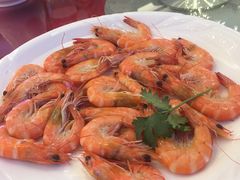 -金满楼(天河中路店)