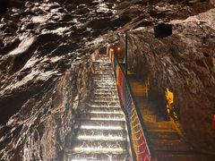 -陶祖圣境风景区