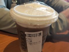 -星巴克(成都科学城店)