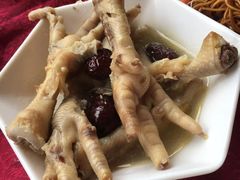 -金苑海鲜酒家(新港中路店)
