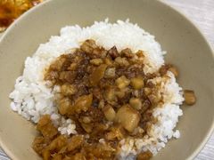 -圆宝台湾小吃(迎津街店)