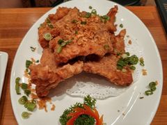 -乐天皇朝(爱雍·乌节购物中心店)