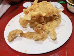 -黄家码头老火锅(解放碑旗舰店)