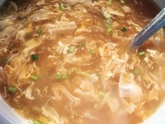 -九龙餐厅(大沽路店)