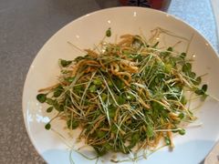 清蒸鲈鱼-大鸭梨烤鸭(石佛营店)