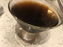 -大龙燚火锅