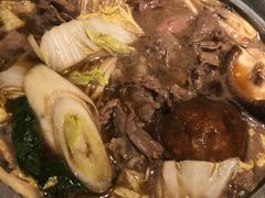 -初居食屋日式料理(万象城购物中心店)