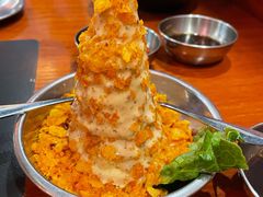 -大阪烧肉BAKA一代(十亩地店)