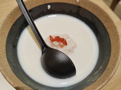 -苏小柳点心·手作小笼包(浦东嘉里城分院)