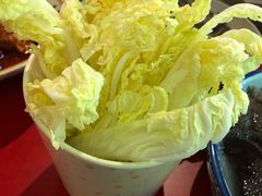 -蜀大侠火锅(西大店)