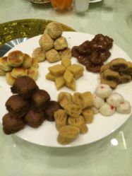 -南来顺饭庄·宴会厅(南菜园店)