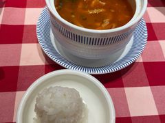 -西贝莜面村(镇江苏宁广场店)