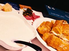 -景笙毋米粥底火锅(20年老字号)