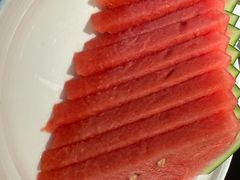 -聚鑫阁江浙菜·非遗传承技艺(金汇龙湖天街店)