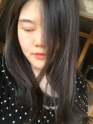 -艺米阳光Hair Salon