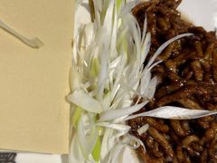 -门框胡同褡裢火烧(赵公口店)