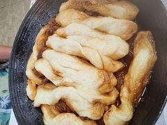-慈孝宫·30年北京菜老馆子(三营门店)